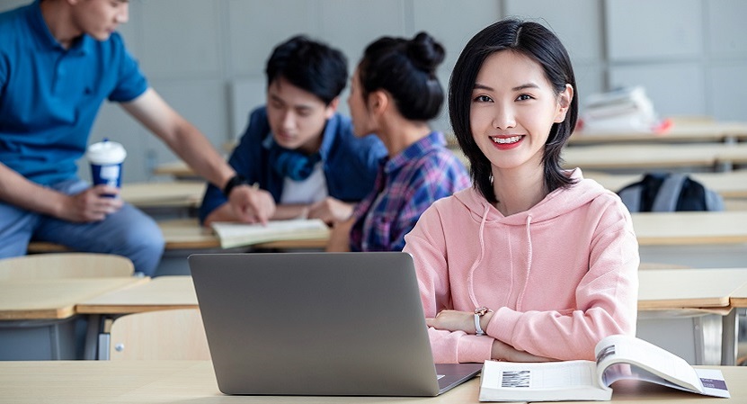 再战GMAT提升20-30分？中国考生提分秘籍大公开